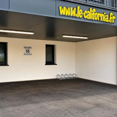 Cosy Ambiance Venice Dans Résidence Avec Piscine 4 Pers 2 *